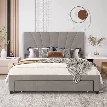 Unifoam Deluxe (small)